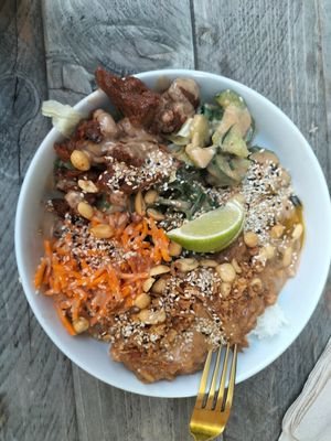  at Áro in Osnabrueck