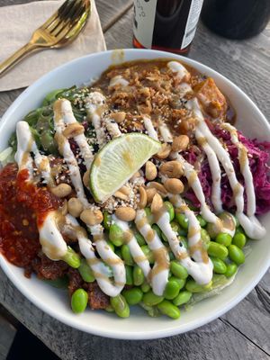   at Áro in Osnabrueck