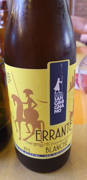 Piatti vegan, formaggi vegan, prodotti confezionati vegan, pane,pizza, frutra e verdura at MondoMangione in Siena