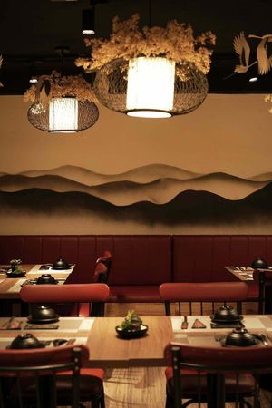  at Tuệ in Ho Chi Minh City