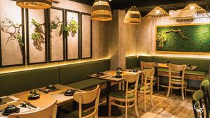  at Tuệ in Ho Chi Minh City