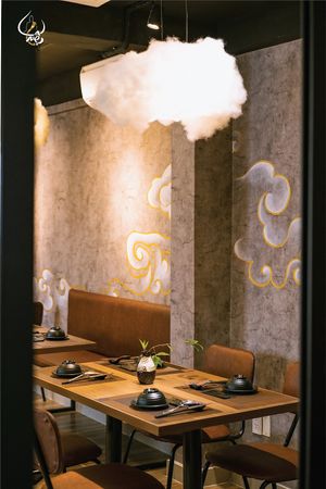  at Tuệ in Ho Chi Minh City