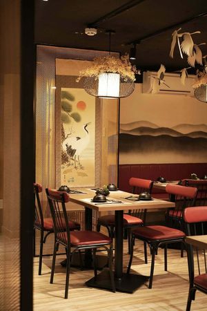  at Tuệ in Ho Chi Minh City