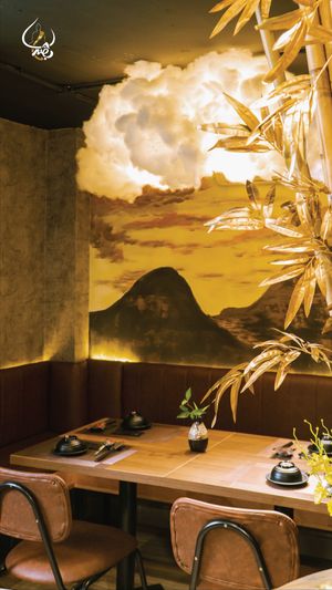  at Tuệ in Ho Chi Minh City