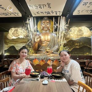  at Tuệ in Ho Chi Minh City