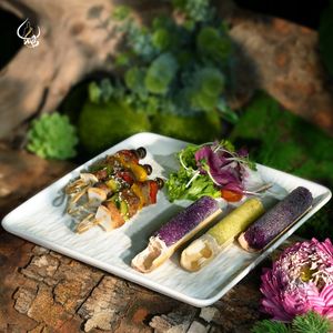  at Tuệ in Ho Chi Minh City