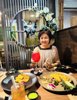  at Tuệ in Ho Chi Minh City