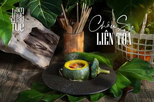  at Tuệ in Ho Chi Minh City