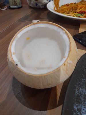  at Tuệ in Ho Chi Minh City