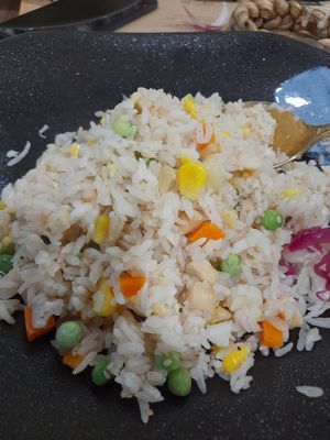  at Tuệ in Ho Chi Minh City