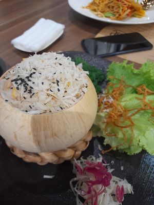  at Tuệ in Ho Chi Minh City