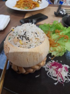  at Tuệ in Ho Chi Minh City