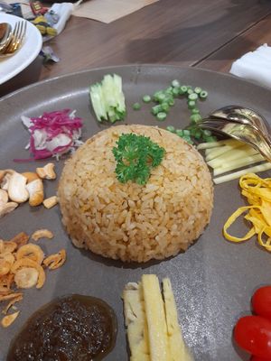  at Tuệ in Ho Chi Minh City