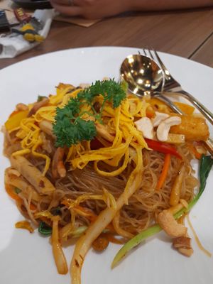  at Tuệ in Ho Chi Minh City