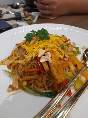  at Tuệ in Ho Chi Minh City