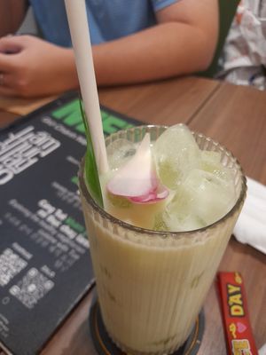  at Tuệ in Ho Chi Minh City
