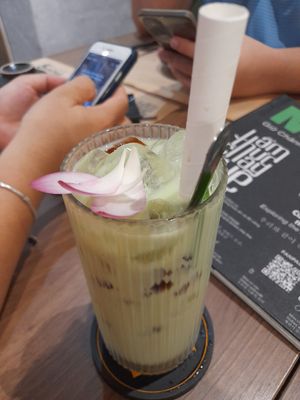  at Tuệ in Ho Chi Minh City