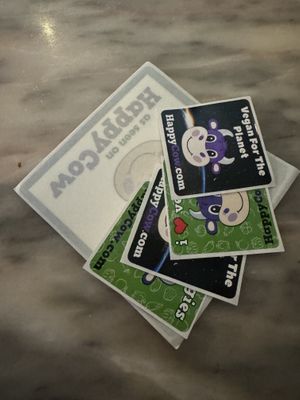 Lovee  at Cult of Pita in Porto