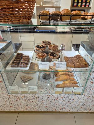  at Panja Tirana in Tirana