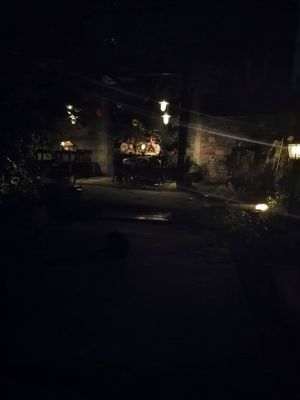  at Radost Fina Kuhinjica in Belgrade