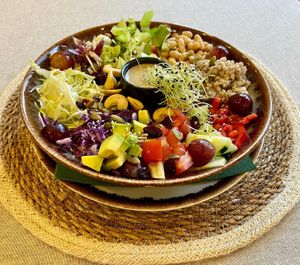  at Terrabite in Simuni