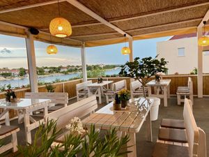  at Terrabite in Simuni