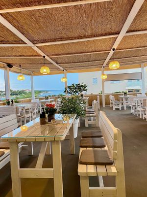  at Terrabite in Simuni