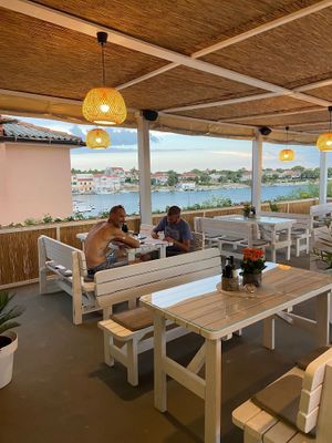  at Terrabite in Simuni