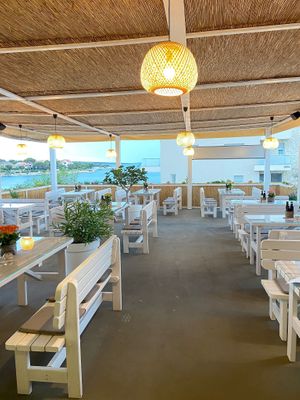  at Terrabite in Simuni