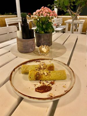  at Terrabite in Simuni