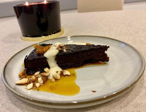  at Terrabite in Simuni