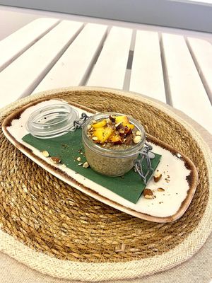  at Terrabite in Simuni