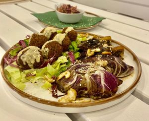  at Terrabite in Simuni