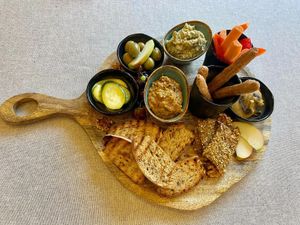  at Terrabite in Simuni