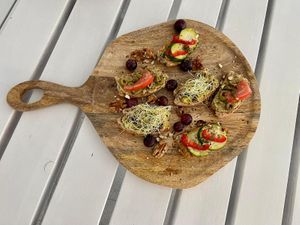  at Terrabite in Simuni