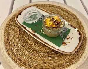  at Terrabite in Simuni