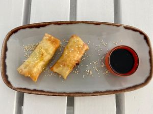  at Terrabite in Simuni