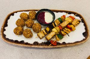  at Terrabite in Simuni