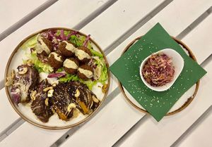  at Terrabite in Simuni