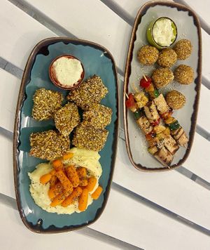  at Terrabite in Simuni