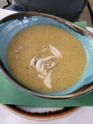  at Terrabite in Simuni