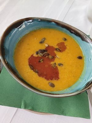  at Terrabite in Simuni