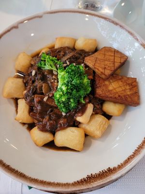  at Terrabite in Simuni