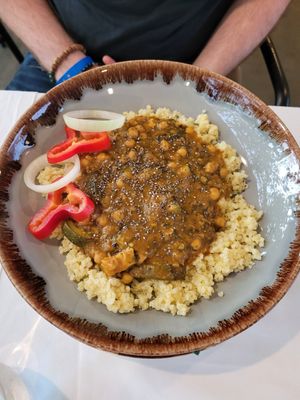  at Terrabite in Simuni