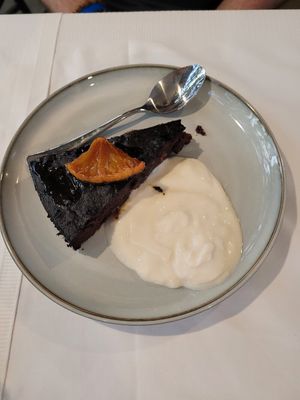  at Terrabite in Simuni