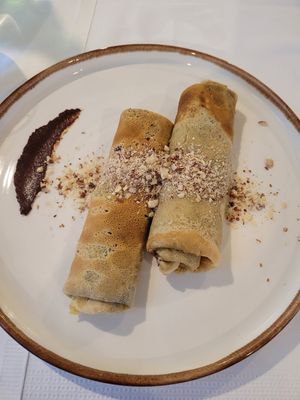  at Terrabite in Simuni