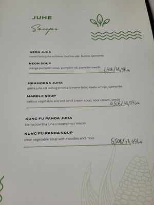  at Terrabite in Simuni