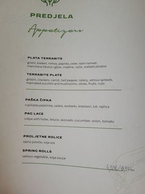  at Terrabite in Simuni