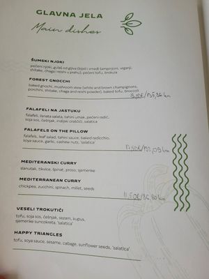  at Terrabite in Simuni