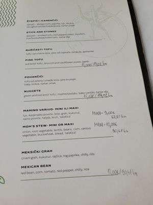  at Terrabite in Simuni